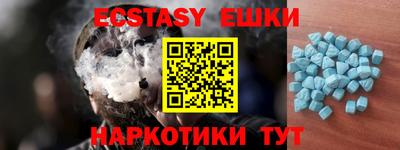 apvp Кунгур